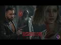Resident Evil Requiem |WESKERS RÜCKKEHR! Das Schicksal von Grace Ashcroft  #10 