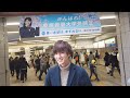 【怠惰によりボツ】勉強期間は一週間！慶應義塾合格チャレンジ！！