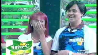 kainlast_0-1.flv