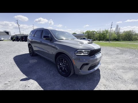 Alltimate Automotive Plus Martinsburg