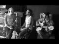 Judith van Hel and Micky Ventura - Release me acoustic cover