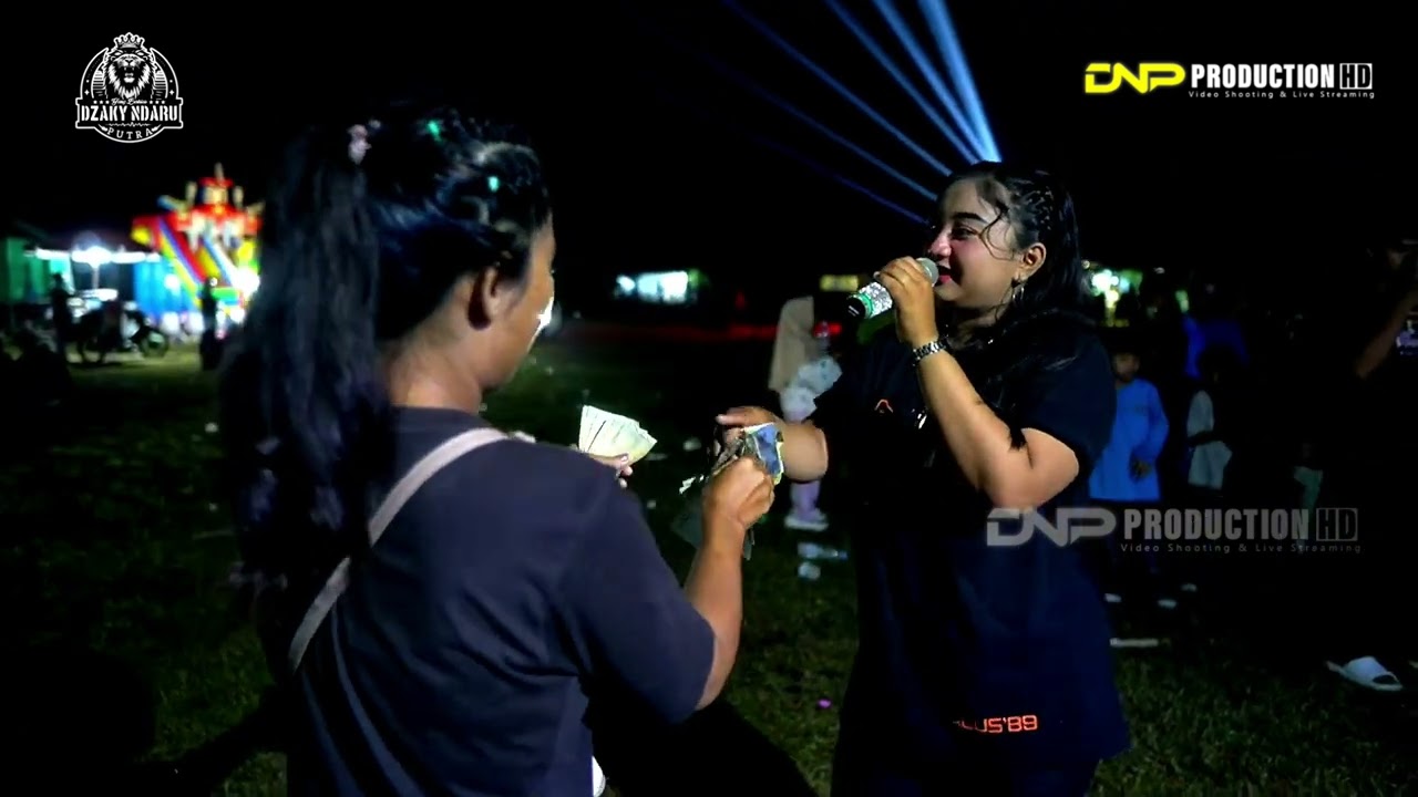 NIRWANA - RAHMA WATI - ENDER UTARA GANG ARMEN -    21 October 2025   08 26 19 PM   00000