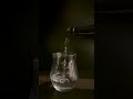 Japanese SAKE "Hitakami"