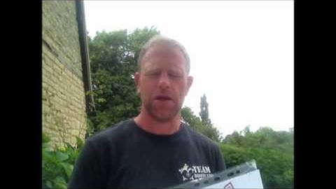 TEAM Bootcamp | Getting Started Introduction