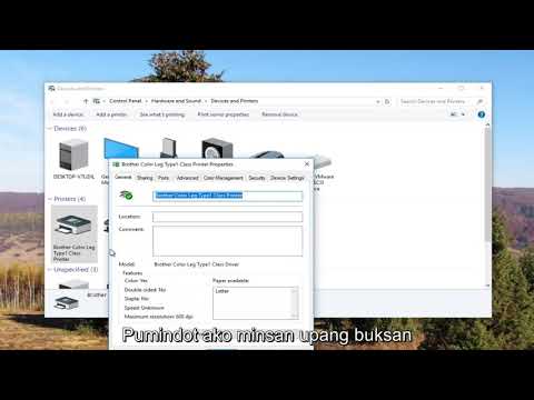 Video: 4 Mga Paraan upang mai-format ang isang Windows Hindi Ma-format ang USB Drive