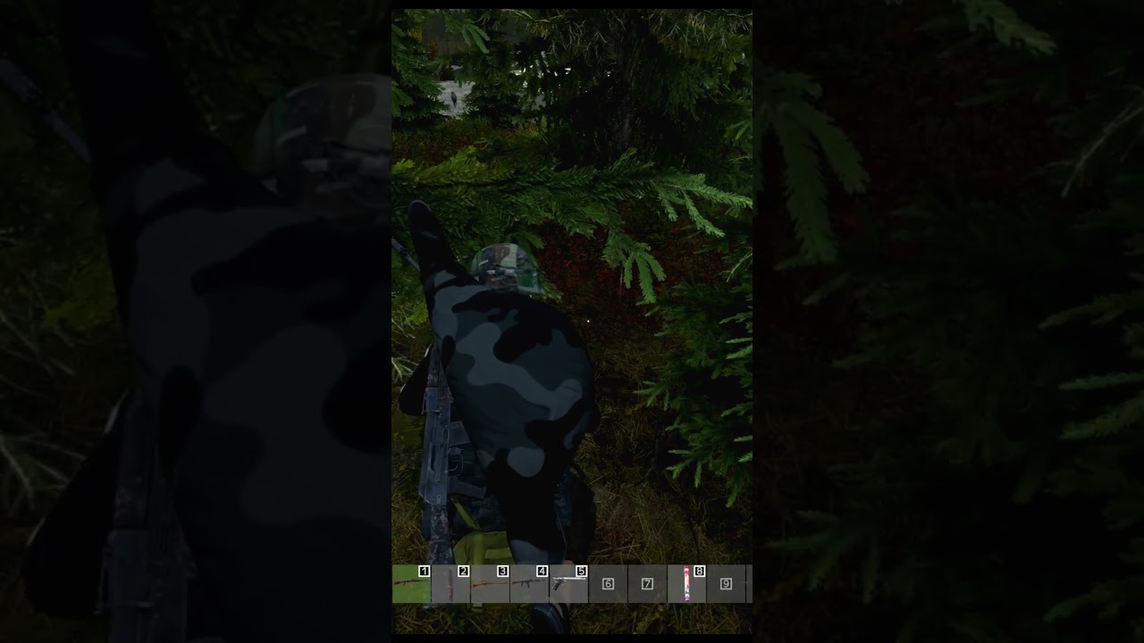 СЗ ЭТО КАК ТИНДЕР НО ТЕБЯ ОТМЕНЯЮТ ПУЛЕЙ 