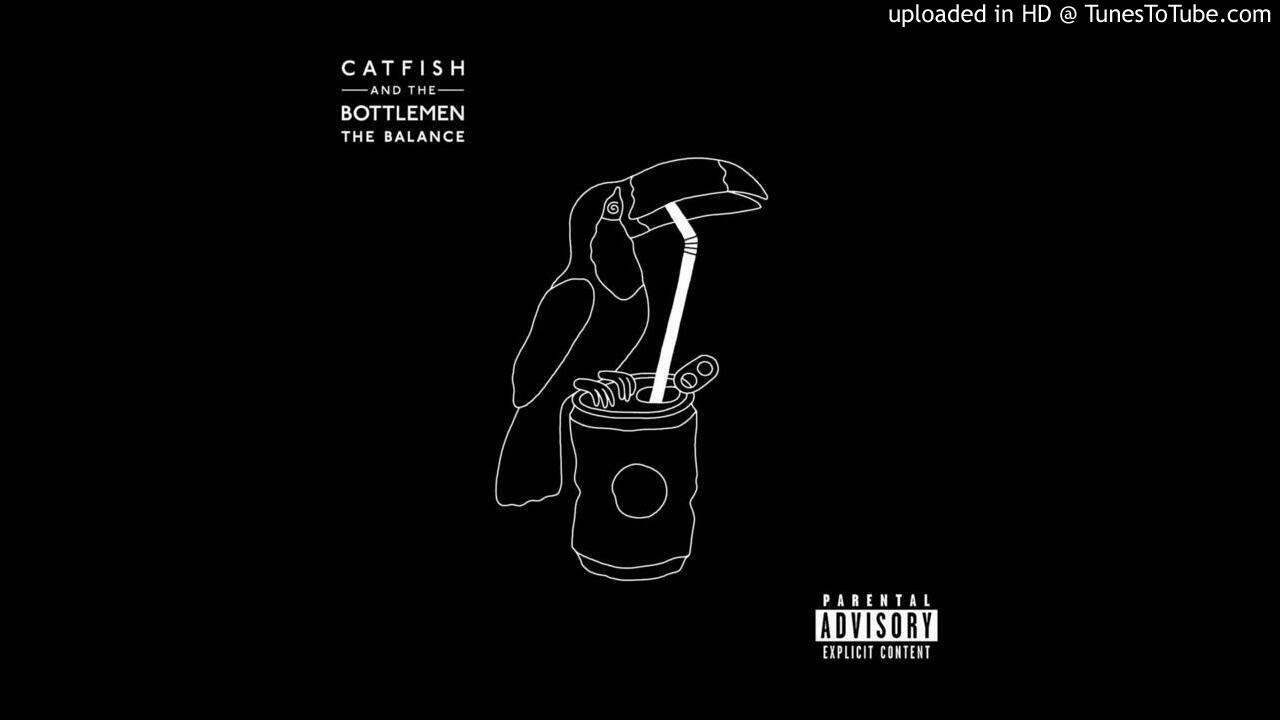 2all - Catfish The Bottlemen