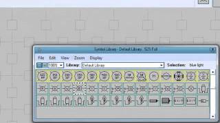 Constructor 3 Posistion Selector Switch