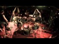 Capture de la vidéo Descend Into Despair - Full Show Audio (Live At Doom Over Bucharest, Music Club, 15.04.2016)