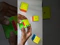 Cube Live Highlights 2026 ⚡ | Mind Blowing Solves