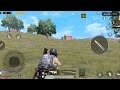 بوبجي Pubg هكر مجانا حل مشكلة ناسخ اندرويد 10 مشكلة فصل العبة من الناسخ 0 19 0