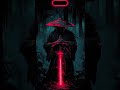 Ninja #music #anime #trending #viralshort ￼