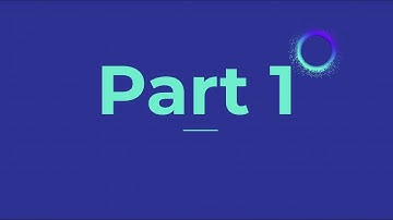 Holochain Workshop Part 1: Paul D