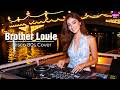 Brother Louie Modern Talking Cover Disco Remix 2026 