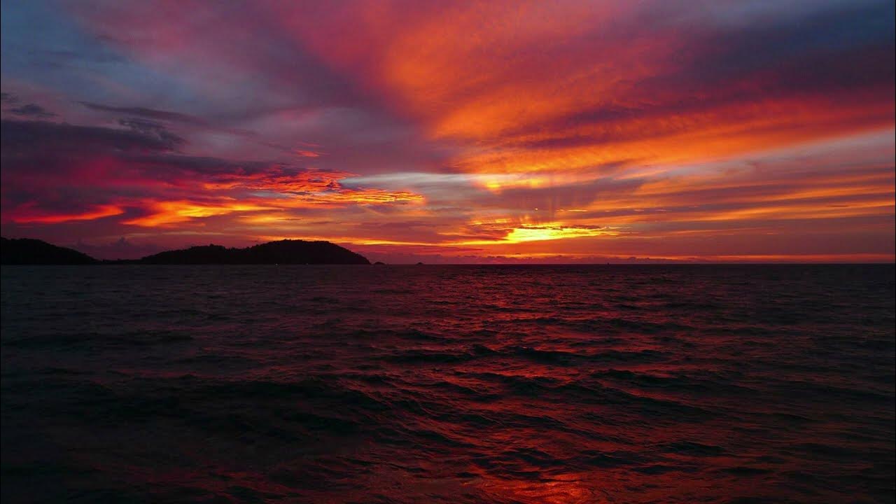 The best Version of Wine Dark Sea YouTube