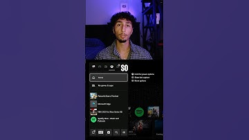 How To Livestream On TikTok With Your Xbox Using JUST Your Phone… #justhk #xbox #livestreamxbox