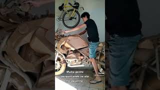 Sonhar Não Custa Nada