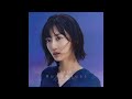Nogizaka46/Senbatsu - Wilderness world [Audio]
