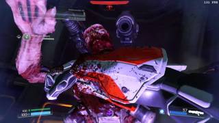 doom 2019 coop campaign doom 2019 coop campaign