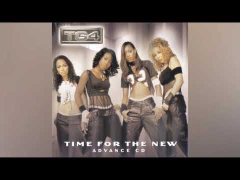 TG4 - (#3) Zip it Up