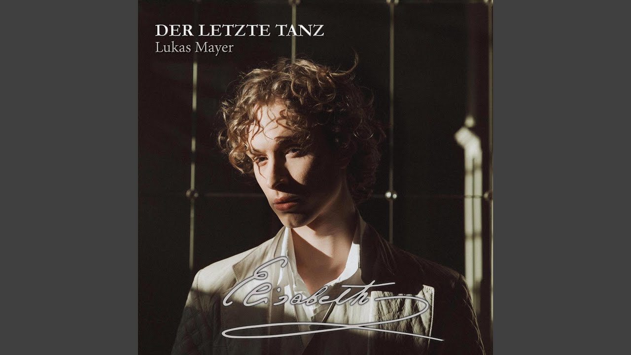Der Letzte Tanz (From 