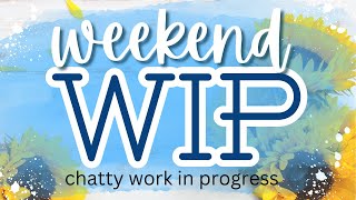 What I Colored This Week, A Cool NEW Book, & Finishing a Months-Long WIP…finally
Hi there!!
In today’s weekend WIP video I am sharing what I did this week, sharing the awesome new Critical Role coloring book and finally finishing my WIP from Small Worlds by Ursula Schwab.
I also speak briefly about suicide and how important it is to talk about it. If you’re struggling, here are several places you can reach out for help in the U.S.
988
(In Indiana) text IN to 741741
The Trevor Project Lifeline (confidential suicide hotline for LGBTQ+ youth) 1-866-488-7386 or text START to 678-678
Veterans crisis line (current service members, veterans or family) 1-800-273-8255
Or text 838255
You can get the Critical role book here
https://amzn.to/45FMo55
You can follow me on Pinterest here
https://pin.it/5Og9FbqbG
Join my Instagram color along or just look at all the awesome pages done so far #colormythographic2025
Thanks for stopping by!
🤍 Erica
You can find me on Instagram https://www.instagram.com/elmcolors/
or contact me through my channel email elmcolors@gmail.com .
If you would like to support this channel, watching, liking and commenting are all my favorite ways that you can help. Enjoying this wonderful community is why I started this channel ☺️
This is by no means necessary, but I do have an Amazon Wishlist for the channel. These are items I would love to use in future videos.
https://www.amazon.com/hz/wishlist/ls/10ZKZF06B4AMI?ref wl_share
I am also an Amazon Affiliate. I will sometimes share affiliate links for products in my videos. I earn a small percentage if the links I provide are used to purchase items. Please know this comes at no additional cost to you, but does help the channel. What I Colored This Week, A Cool NEW Book, & Finishing a Months-Long WIP…finally