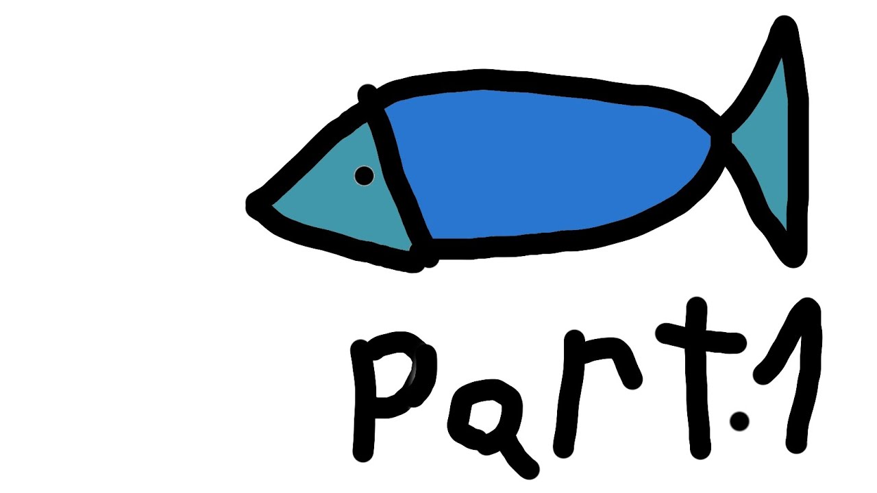 ตกปลาวันนี้ คือ ashclawกับmossjaw|fisch ep 1