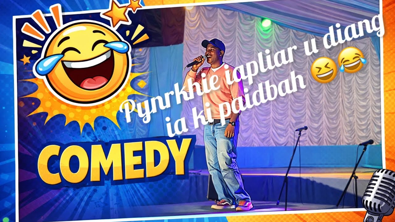 Risa ki paidbah shaid marsien ai dialogue u diang/madiang😆🤣