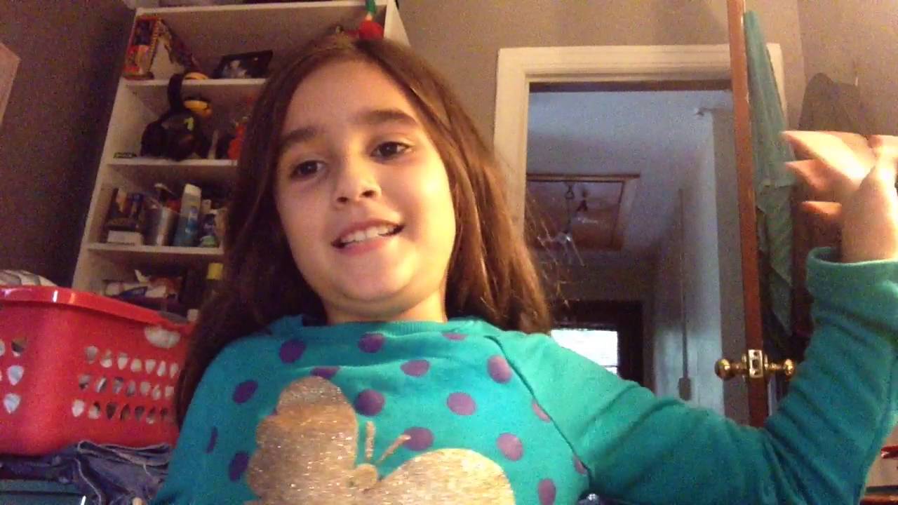 All about my arm cast YouTube