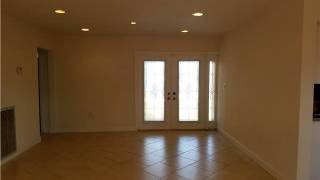 1241 NW 195th St,Miami Gardens,FL 33169 House For Sale