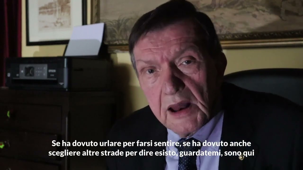 Come gestire gli impulsi aggressivi