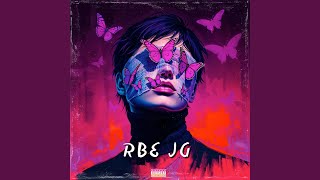 Real Man Blues - RBE JG