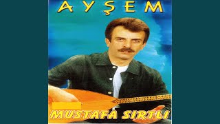 Merağım Var Merağım