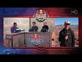 The Biggest Competition in Freeride MTB | Red Bull Rampage 2025