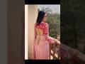 beautiful blouse design latest #blouse #fashion #youtube #shortvideo #viral
