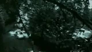 Mitsubishi Eclipse Commercial  Video