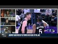 MavsTV Rewind | Episode 6 | 12/17/25