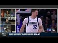 MavsTV Rewind | Episode 6 | 12/17/25