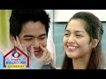 PBB Balikbahay: All In Housemates, natapos ang short film na &quot;Endless&quot;!