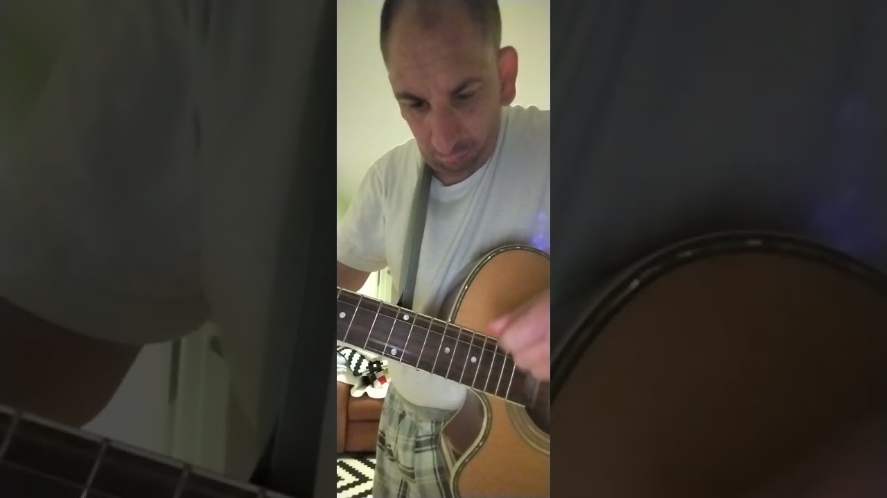 Stedlmy neart away Badgey sounds JOSEF THOMPSON 🎤🎵🔊🇺🇸👍🎸🎶🎧2026 