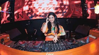 Download Lagu DJ MIXTAPE BECAK, BECAK TURBO.!!!! SUPER DUPER KENCANG NO DROP FULL BASS VOL.1 TERBARU 2026 MP3