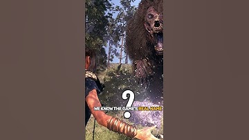 Experience the Magic of Forspoken: A Square Enix Game