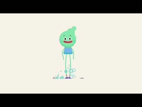 video-0