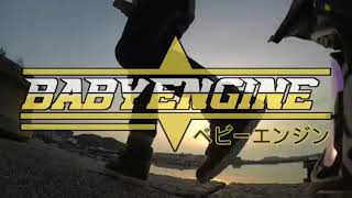 DJ slow enak buat Malam minggu - Uncover versi Supermoto