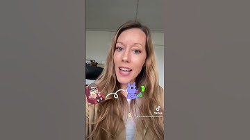 Which call to action is most directly correlated to the # of backers your Kickstarter campaign has?