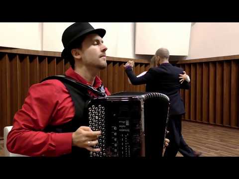Vídeo: Sverdlovsk Philharmonic: descripció, història