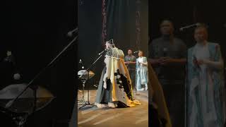 Neria cover by @ZawadiYaMunguOfficial  