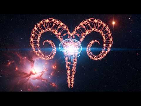 New Moon in Aries - What YOU Should Do
