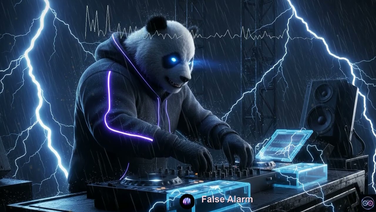 This EDM Mix Will Control Your Mood Instantly 🎧 2026