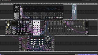 Implementing New FM Algorithm screenshot 5